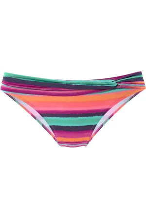 Lascana Slip bikini