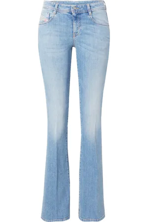 Diesel Jeans 