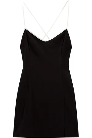 Pull&Bear Abito