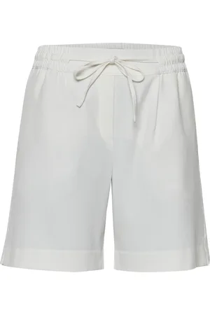 B YOUNG Pantaloni