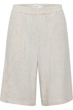 B YOUNG Pantaloni 