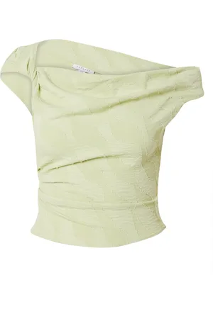 Topshop Top