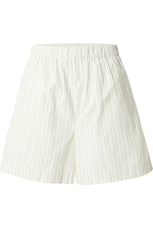 Samsøe Samsøe Pantaloni 