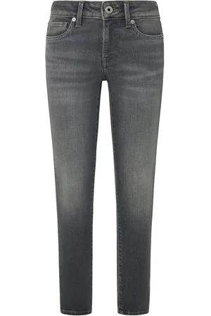 Pepe Jeans Jeans 
