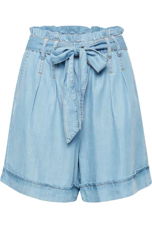 B YOUNG Pantaloni 