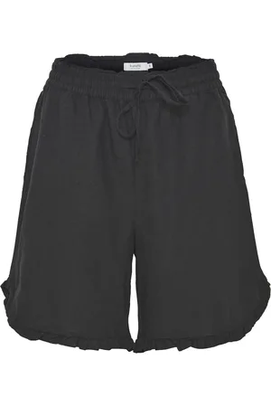 B YOUNG Pantaloni 
