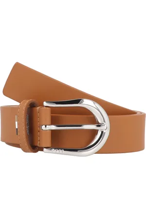 HUGO BOSS Cintura 