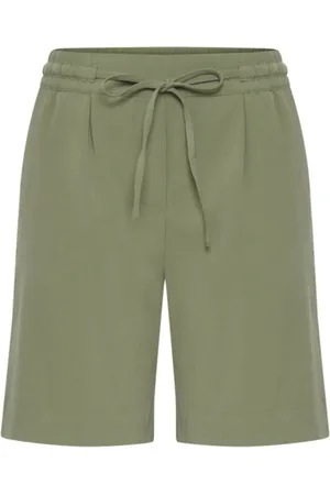 B YOUNG Pantaloni 