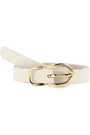 HUGO BOSS Cintura 