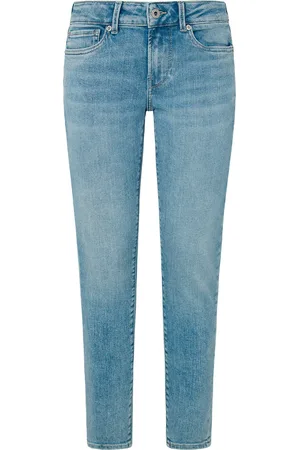 Pepe Jeans Jeans