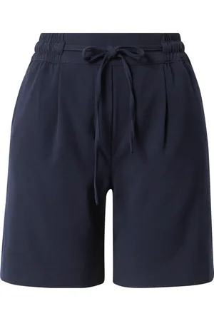 B YOUNG Pantaloni 