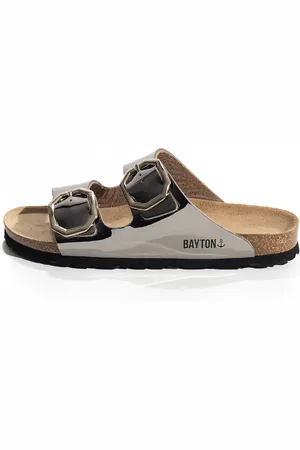 Bayton Zoccoletto 