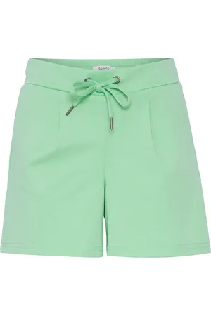 B YOUNG Pantaloni 