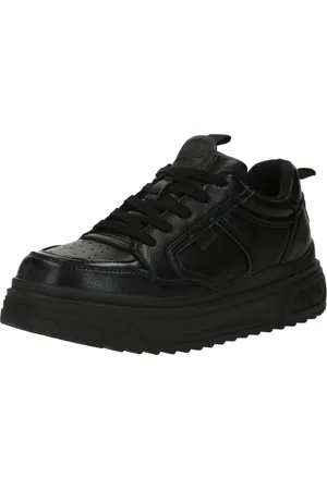 Buffalo Sneaker bassa 