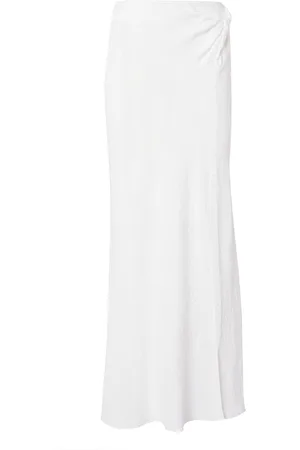 Topshop Gonna