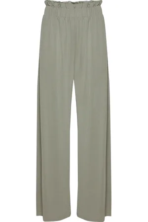 B YOUNG Pantaloni 