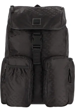 HUGO BOSS Zaino