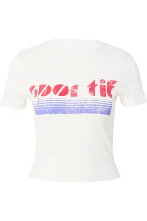 Topshop Maglietta 