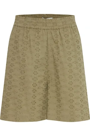 B YOUNG Pantaloni