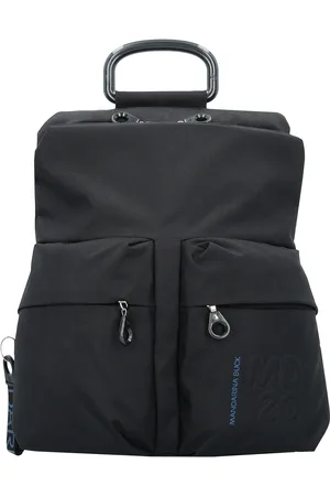 Mandarina Duck Zaino