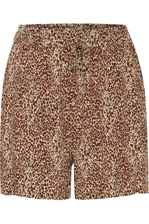 B YOUNG Pantaloni 