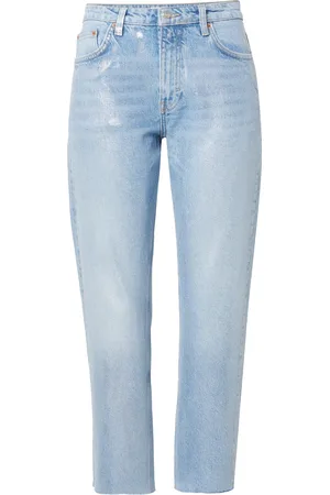 Topshop Jeans