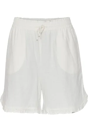 B YOUNG Pantaloni 