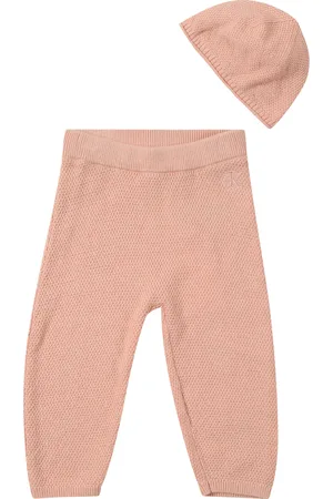Calvin Klein Pantaloni
