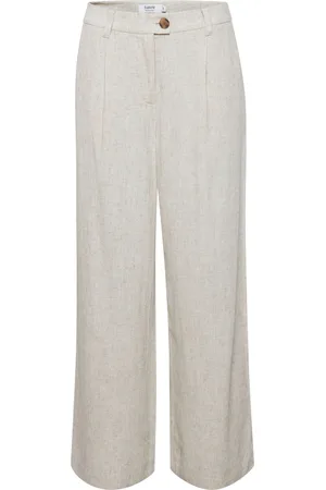 B YOUNG Pantaloni