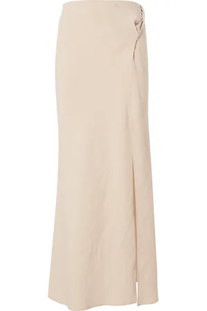 Topshop Gonna