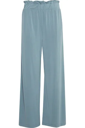 B YOUNG Pantaloni 