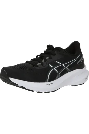 Asics Scarpa da corsa 