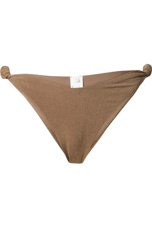 Lena Gercke Slip bikini 