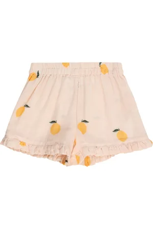 ABOUT YOU Pantaloni 