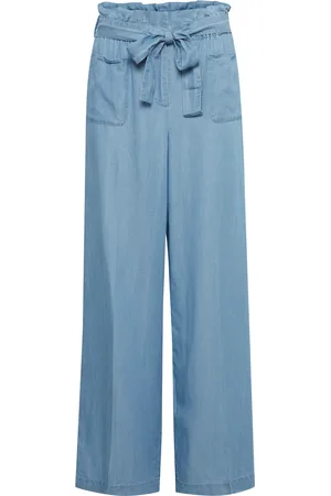 Atelier Rêve Pantaloni 
