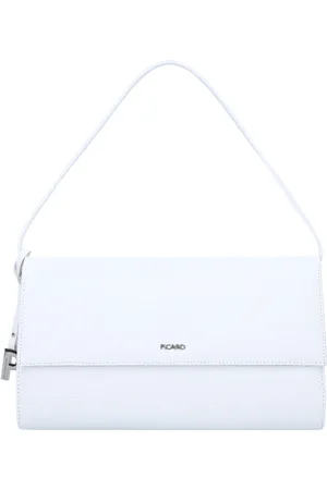 Picard Pochette 