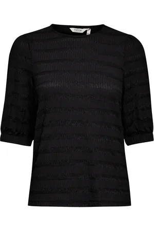 B YOUNG Camicia da donna