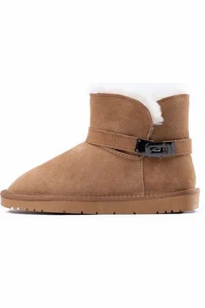 Gooce Boots da neve 