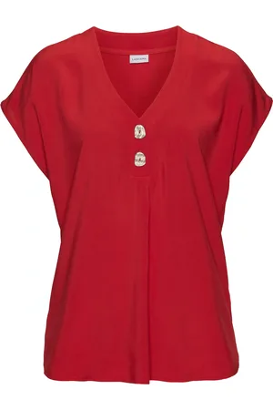 Lascana Camicia da donna