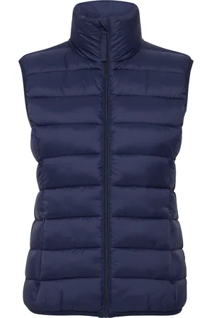 B YOUNG Gilet 