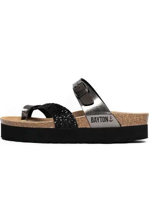 Bayton Infradito 