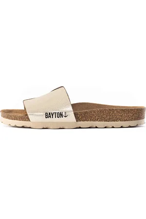 Bayton Zoccoletto 