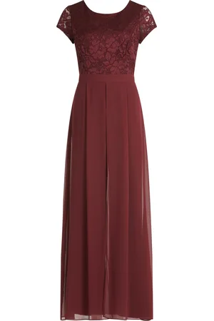 Vera Mont Tuta jumpsuit