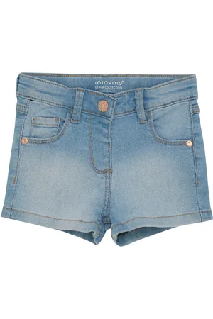 Minymo Jeans