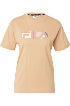 Fila Maglietta 