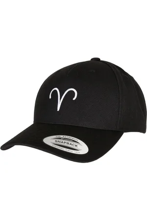 Mister Tee Cappello da baseball 