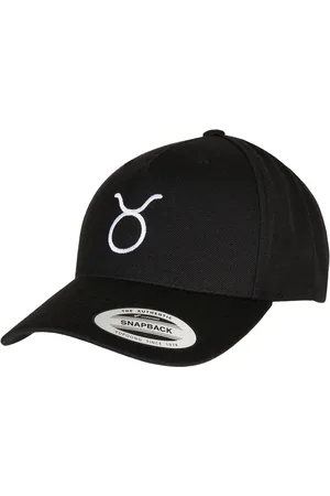 Mister Tee Cappello da baseball 
