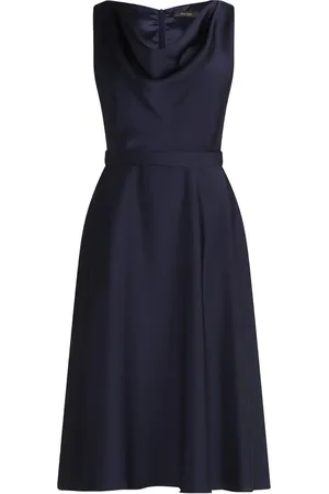 Vera Mont Tuta jumpsuit