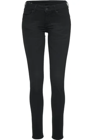 Pepe Jeans Jeans 