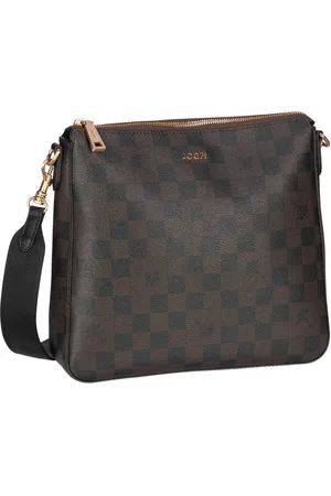 JOOP! Borsa a tracolla 